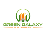https://www.logocontest.com/public/logoimage/1524184156Green Galaxy Builders Inc..png
